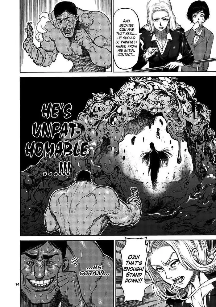 Kengan Ashura Chapter 12 image 15_optimized